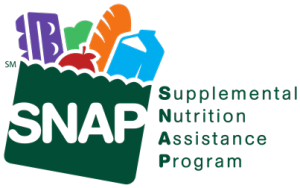 2000px-Supplemental_Nutrition_Assistance_Program_logo_svg 403x252